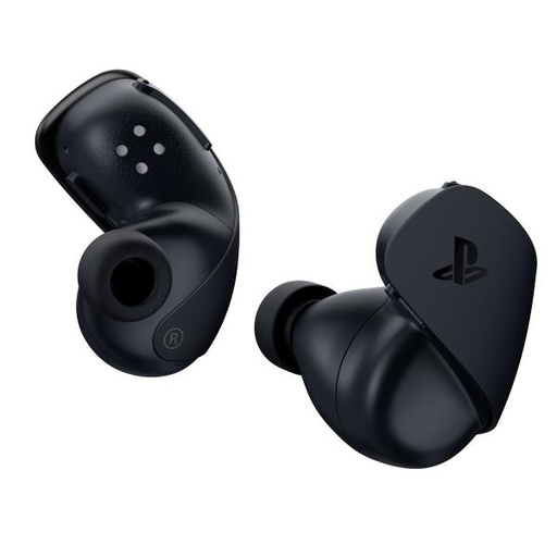 [1000044436] PS5 PULSE EXPLORE MIDNIGHTBLACK