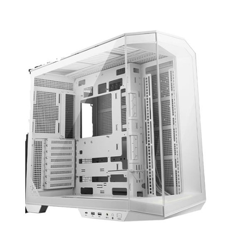 [306-7G26W21-HH9] MAG PANO 100L PZ WHITE