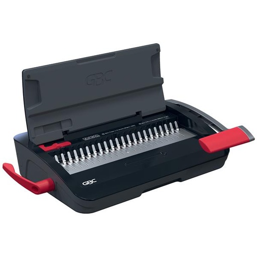 [4410060] RILEGATRICE COMBBIND CB12