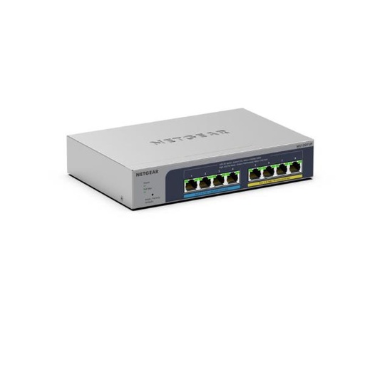 [MS108TUP-100EUS] MS108TUP-100EUS