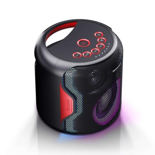 [PS-921] PARTY SPEAKER PS-921