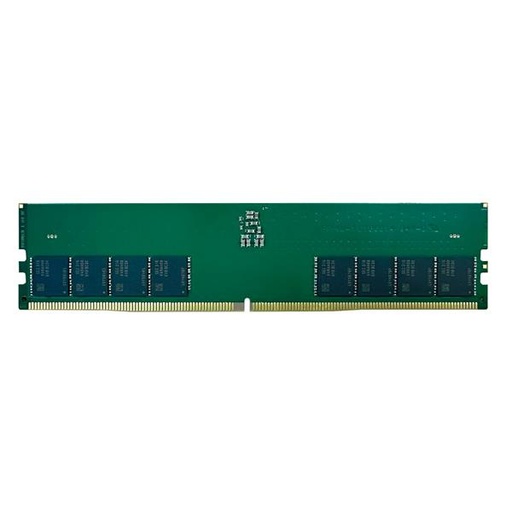 [RAM48GDR5G0UD56] RAM-48GDR5G0-UD-5600