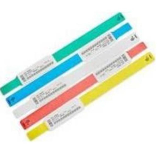 [10006995-4K] CF.6 Z-BAND DIRECT 25X279 X ZD510