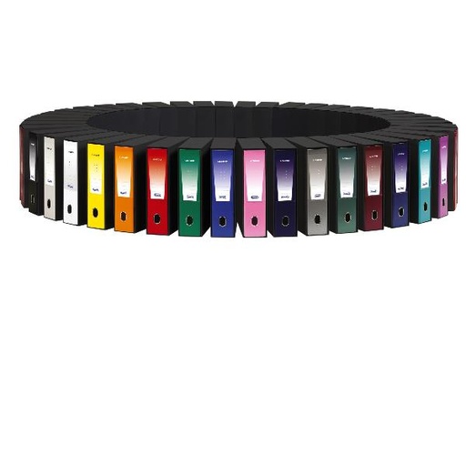 [100460510A] UNICO LEGALE C/CUSTOD.DS5 23X33 BI