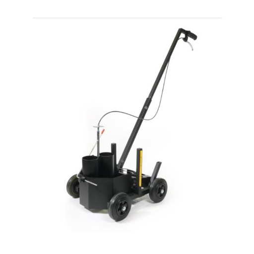 [1141-01] CARRELLO TRACCIALINEE EASYTRACK