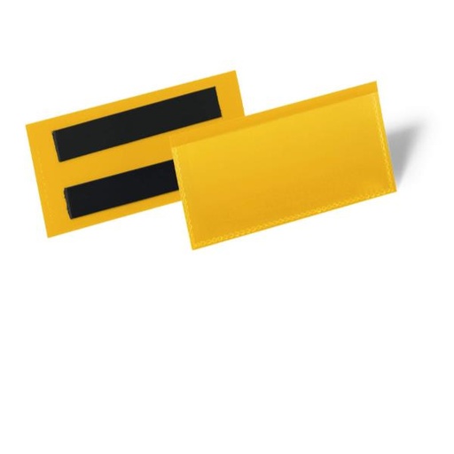[1741-04] CF50 TASCHE BANDE MAGNET.GIA 10X38