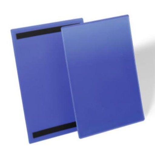 [1744-07] CF50 BUSTE CON BANDE MAGNET.A4 VERT