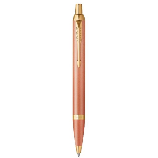[2203902] PK IM RITUAL ORANGE CT - SFERA M