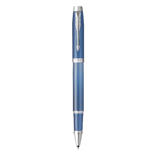 [2203905] PK IM RITUAL BLU CT - ROLLER F