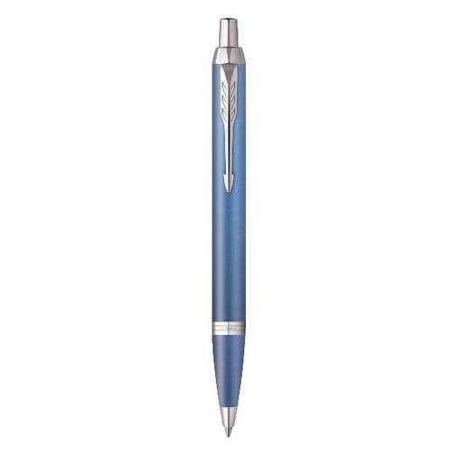 [2203906] PK IM RITUAL BLU CT - SFERA M