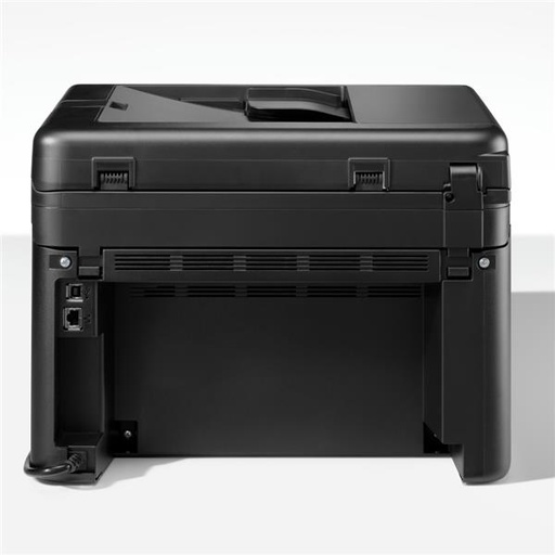 [DCPL1660W] DCPL1660W  MULTIF MONO 3 IN UNO