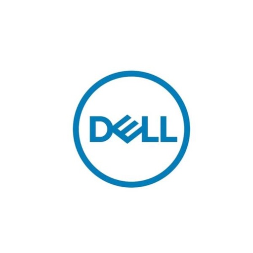 [DELL-GPC05] DELL 165 W USB-C GAN AC ADAPTR ITA