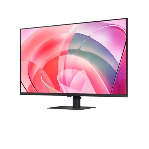 [LS37D700EAUXEN] S37D700 MONITOR HRM UHD FLAT