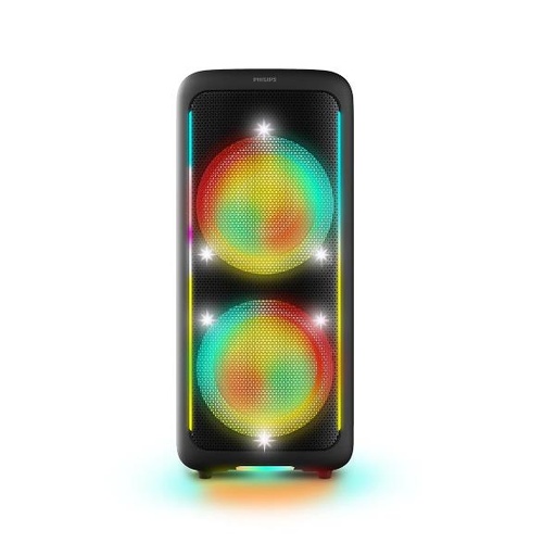 [TAX5000E/10] PARTY SPEAKER 200W BLUETOOTH/USB