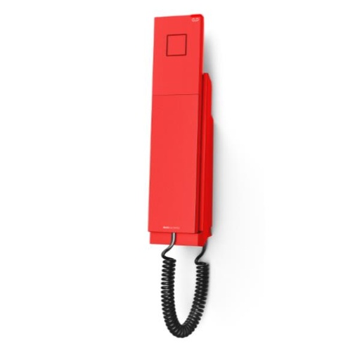 [00007041] SNOM E303 EMERGENCY PHONE ANALOG