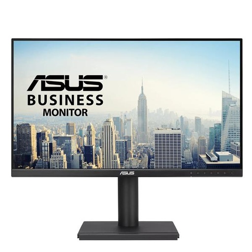 [BE249QG] BUSINESS 24 IPS 120HZ