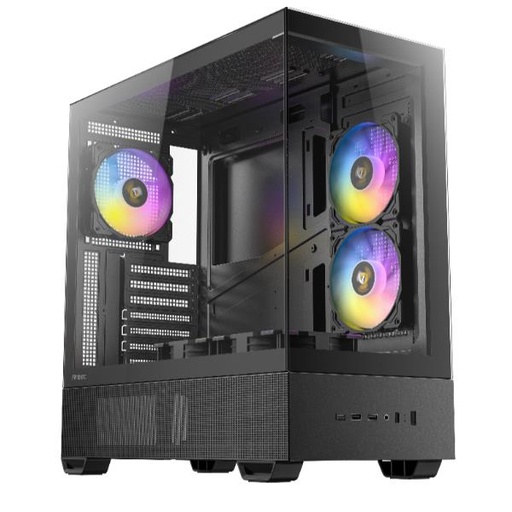 [CX705ARGB] CX705 ARGB