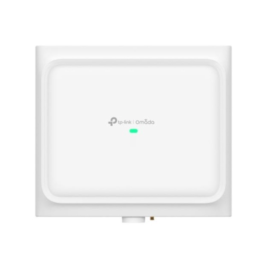 [EAP650D30-OUT] AX3000 WI-FI 6 ACCESS POINT