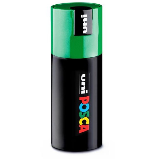 [M84020297] AST9 POSCAPEN GIFT BOX VERDE