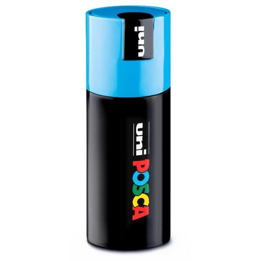 [M84020327] AST9 POSCAPEN GIFT BOX AZZURRO
