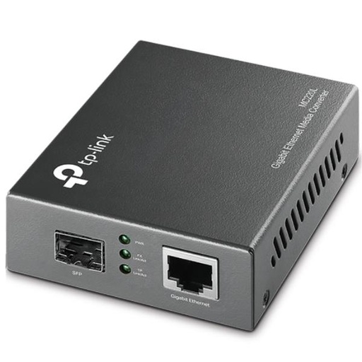 [MC420L] OMADA10G MULTIGIGA RJ45-10G SFP+