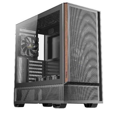 [P30AIR] P30 AIR