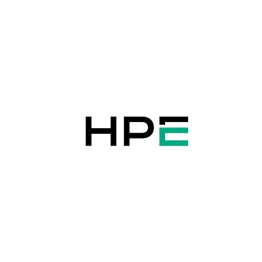 [P77033-B25] HPE STG LTO8 RACK MNT TP 5LTO-8 30T