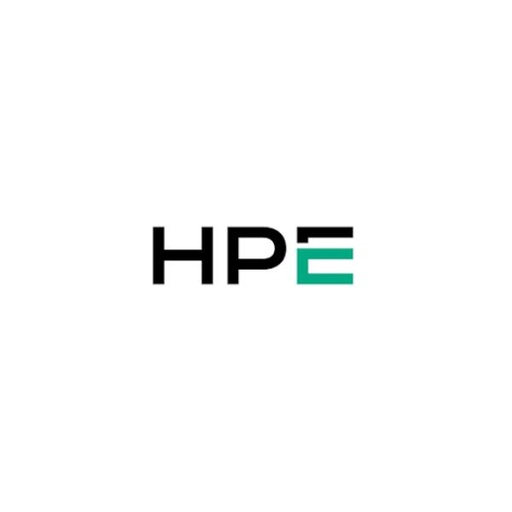[P77035-B25] HPE STG MSL 1/8 LTO8 SAS DRV 5LTO8