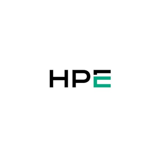 [P77036-B25] HPE STG MSL2024 LTO8 SAS DRV 15LTO8