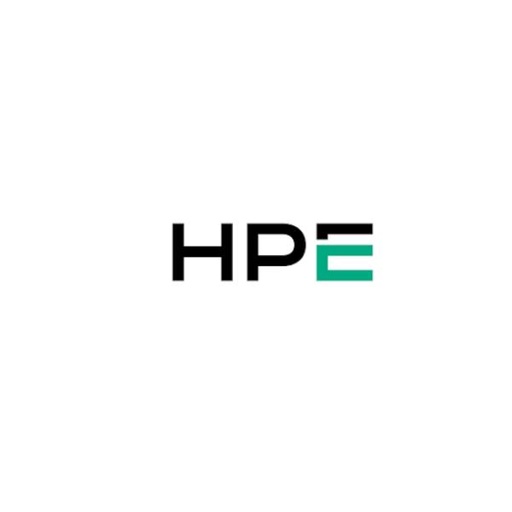 [P77037-B25] HPE STG MSL3040 LTO9 SAS DRV 20LTO9
