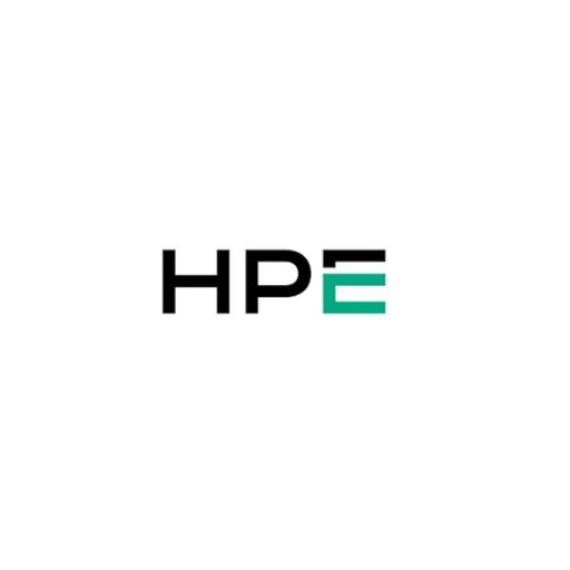 [P84141-B25] HPE LTO-8 EXT TP DRV 5XLTO-8 30TB C