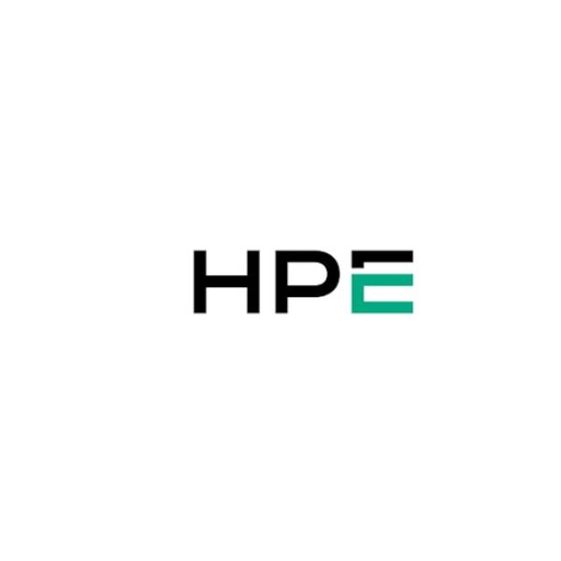 [P84143-B25] HPE MSL 1/8 1XMSL LTO8 FC 5LTO8 30T