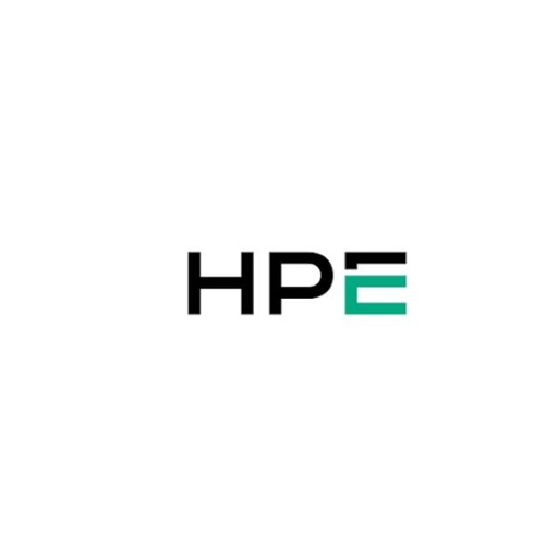 [P84148-B25] HPE MSL 1/8 LTO9 SAS DRV 5LTO9 45T
