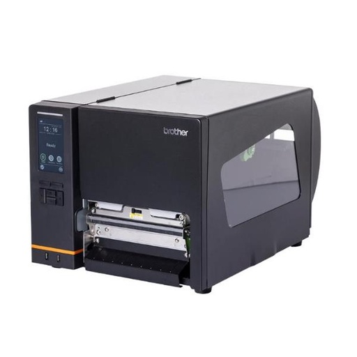 [TJ6421TNZ1] STAMP.TT 203 DPI 6   USB/USB HOST