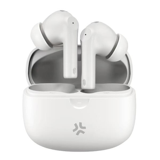 [TWSANCPTLWH] TRUE WIRELESS INEAR ANC WH