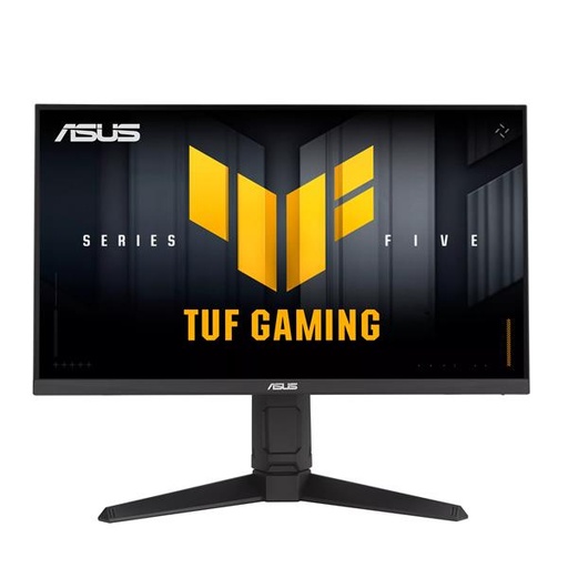[VG259QMRL5A] TUF S5 GAMING  24.5 FHD FAST-IPS