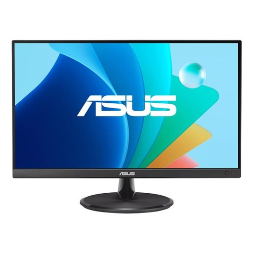 [VP227HF] EYE CARE GAMING  22 FHD
