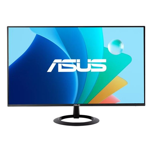 [VZ279HG] EYE CARE GAMING  27 IPS FHD