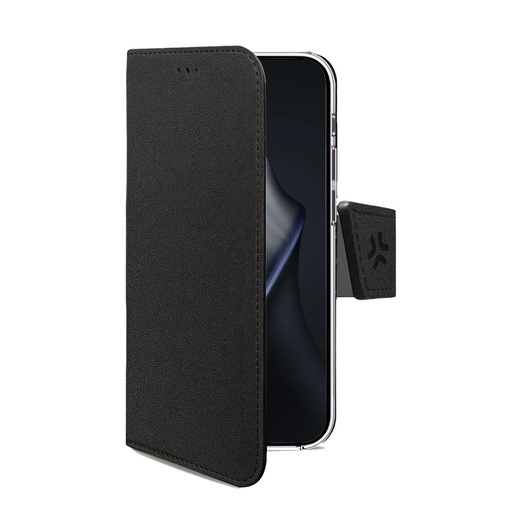 [WALLY1155] WALLY CASE XIAOMI 15T