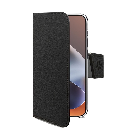 [WALLY1161] WALLY CASE MOTO G86/86 POWER