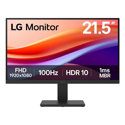 [22U401A-B.AEUQ] 22U401A-B