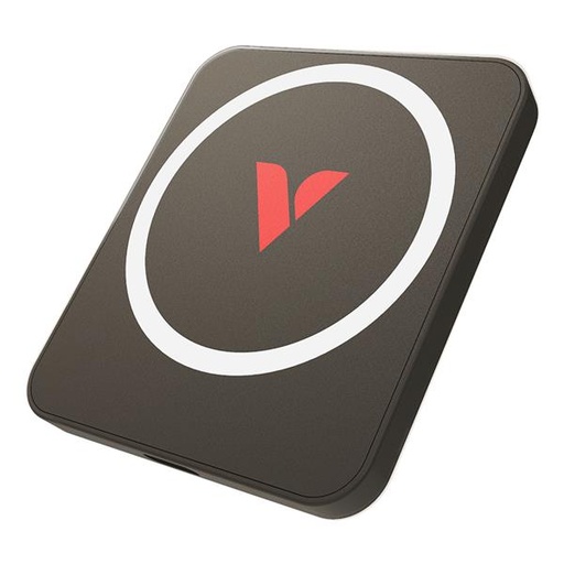 [32061] HARD DISK SSD 1TB SNAPBACK