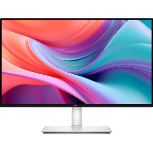 [DELL-S2425HSM] DELL 24 PLUS MONITOR - S2425HSM