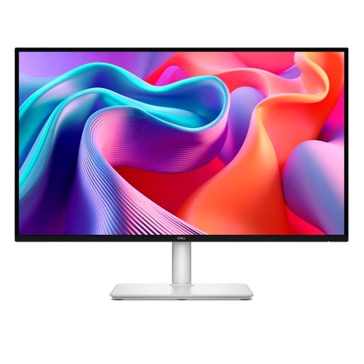 [DELL-S2725DSM] DELL 27 PLUS QHD MONITOR