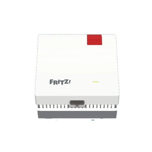 [20003132] FRITZ!REPEATER 1700 ED. INTERN.