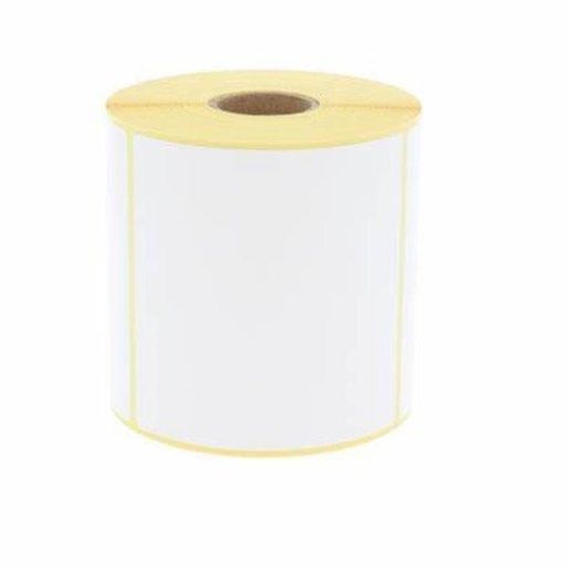 [3003073] ETI.Z-SELECT 2000D QLN420