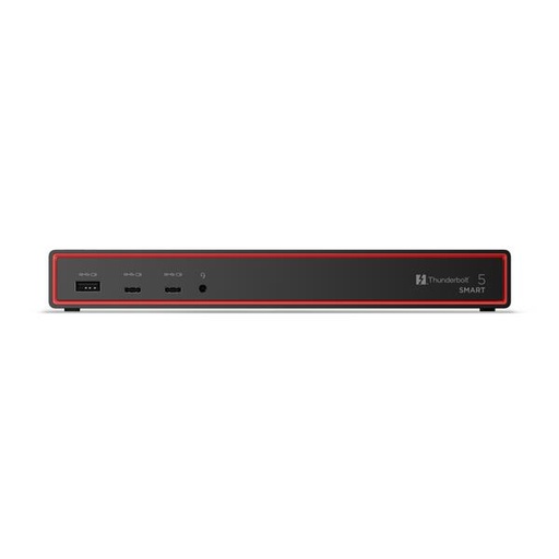 [40BA0265EU] THUNDERBOLT 5 SMART DOCK 7500
