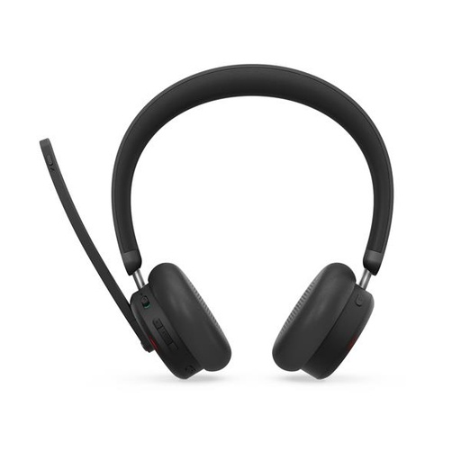 [4XD1S19778] LENOVO DUAL-MODE WIRELESS HEADSET