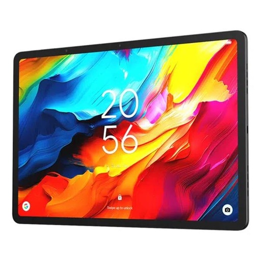 [9491G2CLCA111-4] TCL TAB NXTPAPER 14 8/256GB