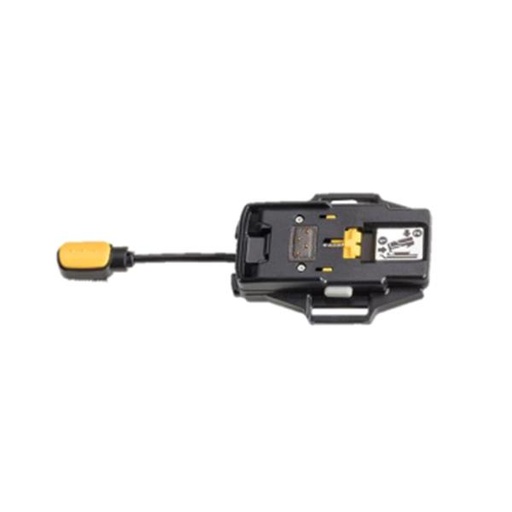 [SG-RS5X6HNMT-01] HAND MOUNT FOR RS5100 / RS6100
